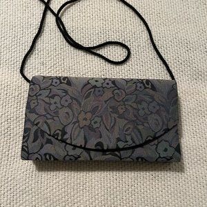 Womens cocktail purse